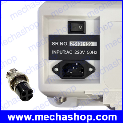 อะไหล่เครื่องชั่ง หน้าจอเครื่องชั่ง LCD for platform scale สำหรับเครื่องชั่งดิจิตอลขนาด60Kg 100Kg 150Kg 300Kg 600Kg 1000Kg ราคาพิเศษ (สายสำหรับ4รู)