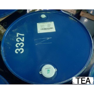 5002/1KG.ไตรเอทาโนลาไมน์ - Triethanolamine (TEA) 99% 1กก.