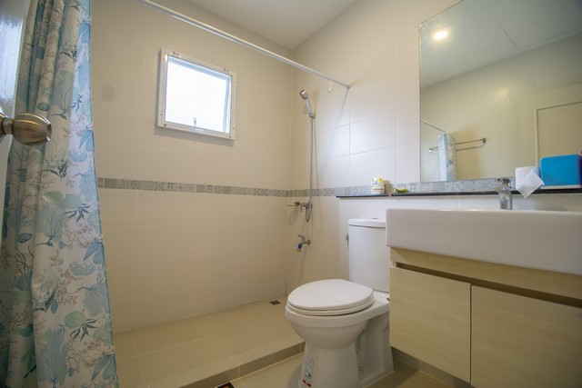 ขาย บ้าน เพอร์เฟค เพลส รังสิต-ทางด่วนบางพูน ตกแต่งสวย พร้อมอยู่