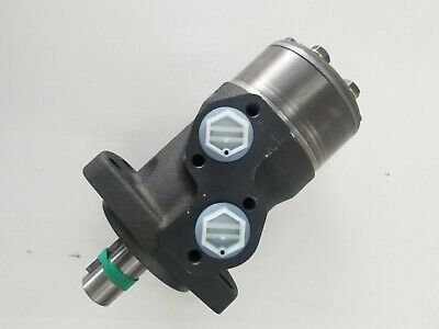 Danfoss OMP HYDRAULIC MOTOR 11185798