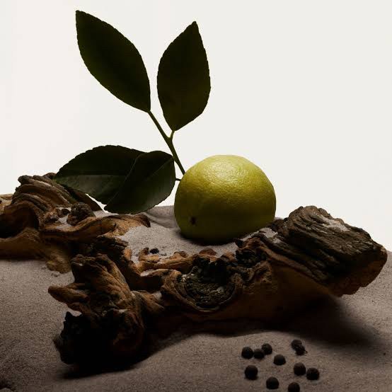 น้ำหอมแท้แบ่งขาย Burberry Hero EDT 💦แบ่ง 💕Travel Size แบบทดลอง