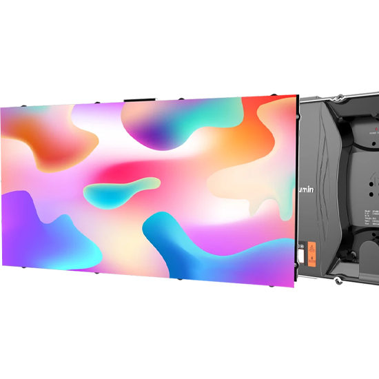 UpanelS P0.9