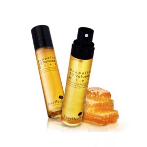 PUREHEALS Propolis 50 Volume Mist 100ml