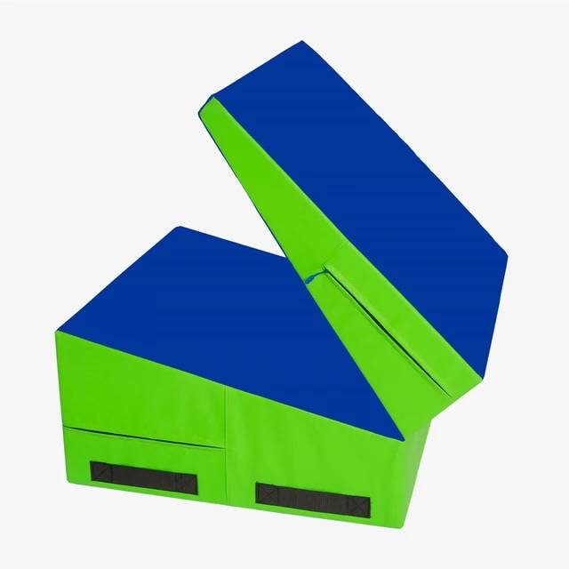 อุปกรณ์ยิมนาสติกขนาด75/150/35cm 13,500บาท