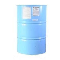Silicone Oil#350