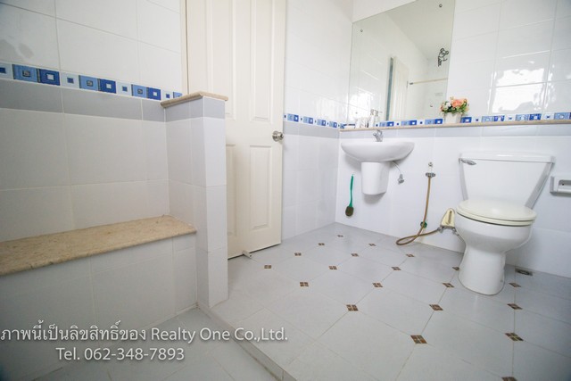 ขาย บ้าน ม.นีโอ ในโครงการ เดอะแกรนด์ พระราม 2 บ้านสวย หลังมุม