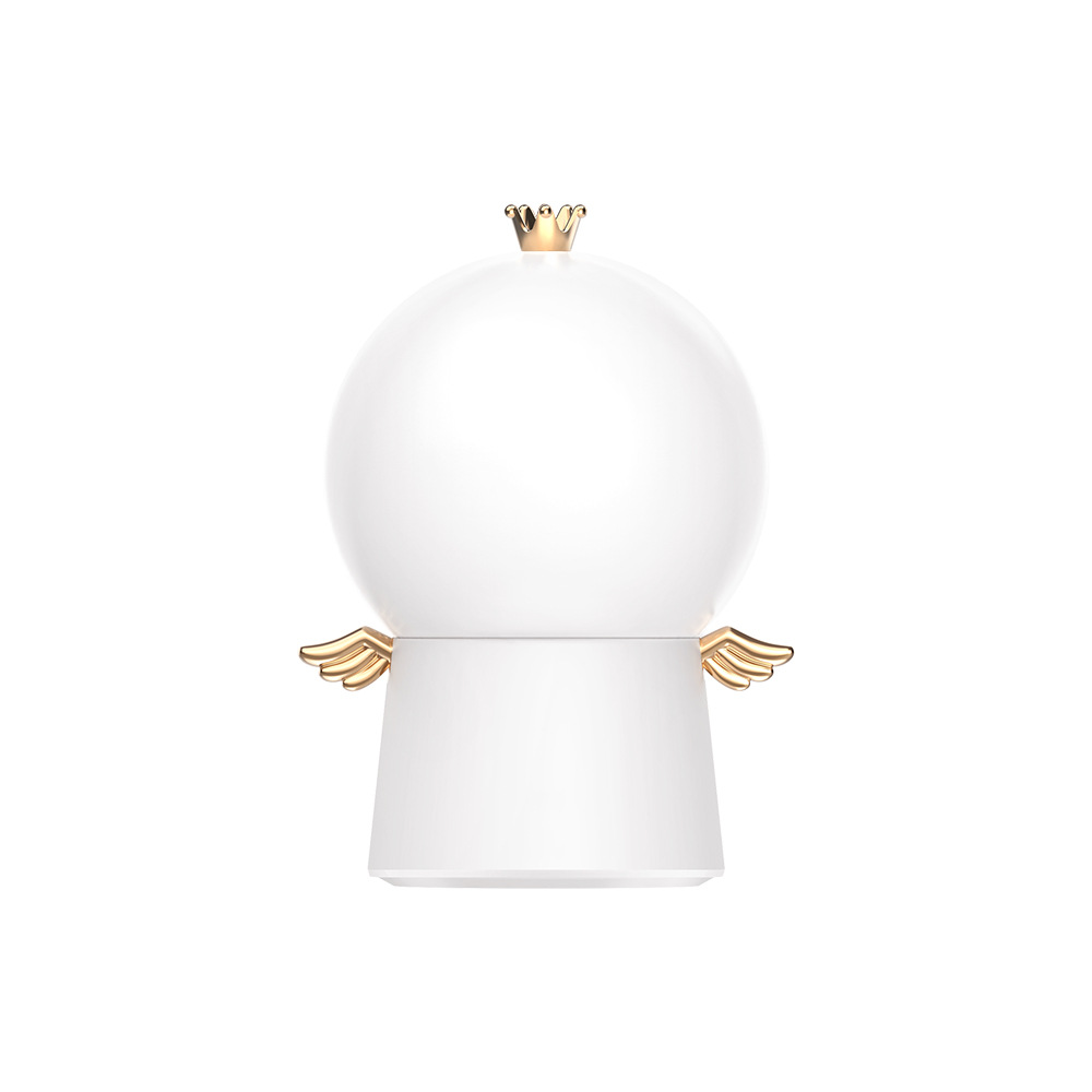 โคมไฟนางฟ้าเทวดาผู้พิทักษ์ ไฟ led ส่องห้องและเพดาน CX-03