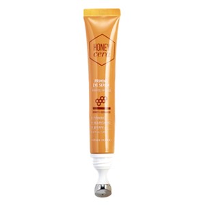พร้อมส่ง ETUDE HOUSE Honey Cera Priming Eye Serum 20ml