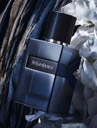 น้ำหอมจิ๋วมินิ YSL Y L'Elixir Parfum 7.5ml แบบแต้มมีกล่อง ( Mini Perfume น้ำหอมขนาดพกพา) น้ำหอมจิ๋วมินิ ขวดน่ารัก ตั้งโชว์ก็สวย พกพาก็สะดวก หัวแต้มตามจุดชีพจร