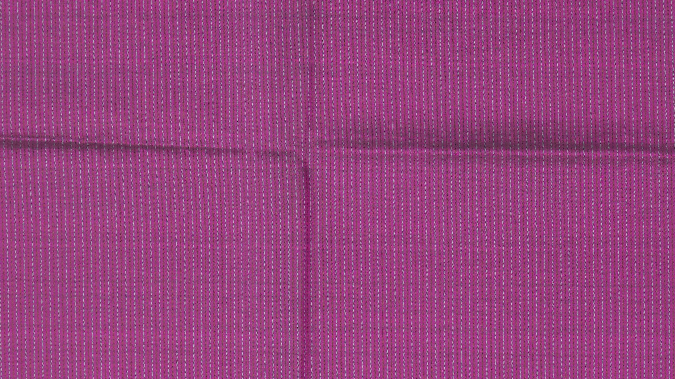 ซิ่น ผ้าไหมพื้นเมือง ลายอันลูยซีน พื้นสีม่วงอมชมพู เลือกขนาด รหัส 4R2Q-66-08196724