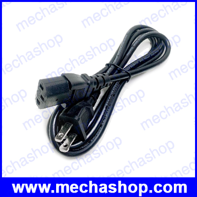 เครื่องชั่งดิจิตอล ตาชั่งดิจิตอล JZA Electronic-weighing scale เครื่องชั่ง 3kg/0.1g, 6kg/0.2g, 15kg/0.5g, 30kg/1g มีแบตเตอรี่ชาร์ทไฟได้