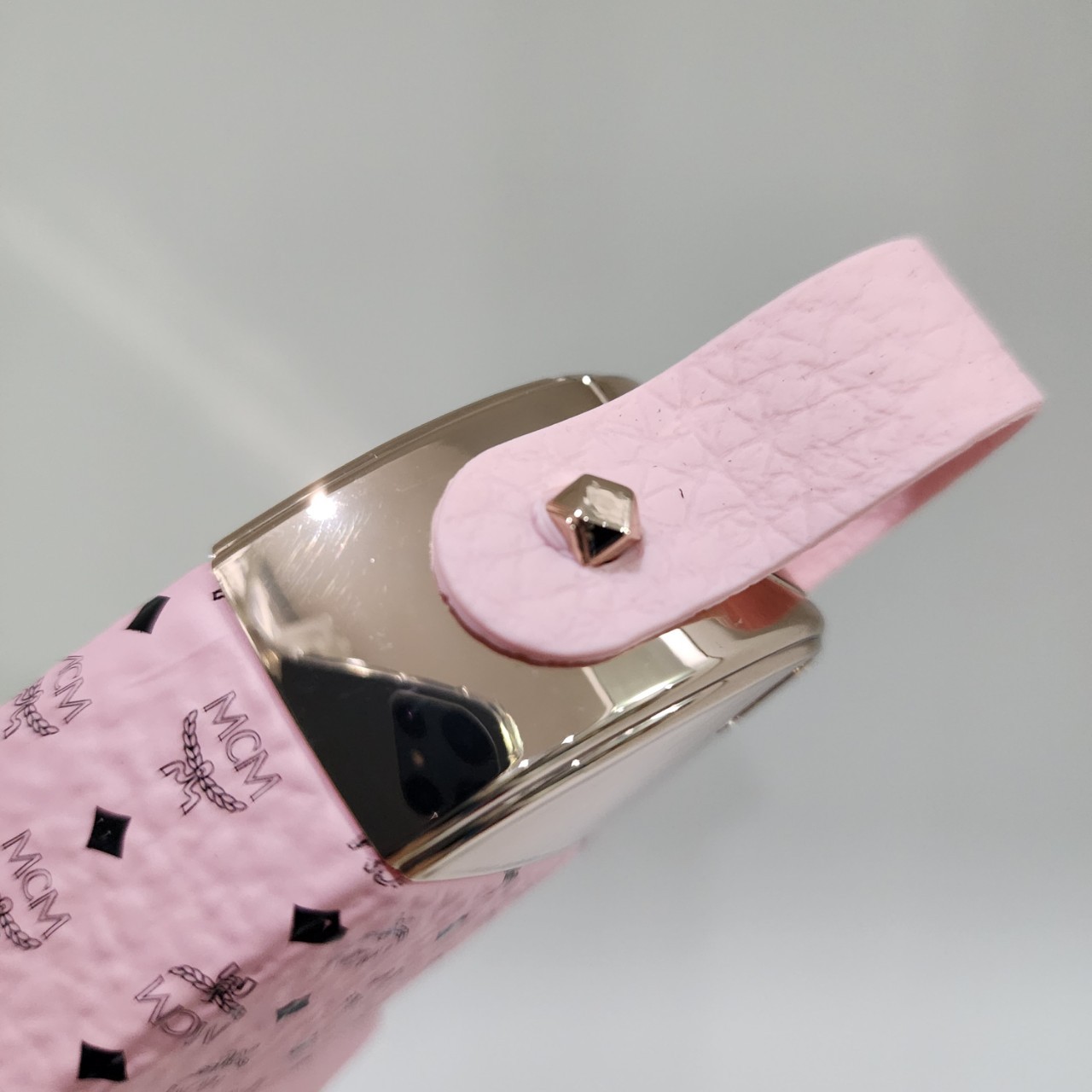 น้ำหอมแท้แบ่งขาย MCM Crush EDP 💕Travel Size #แบบทดลอง