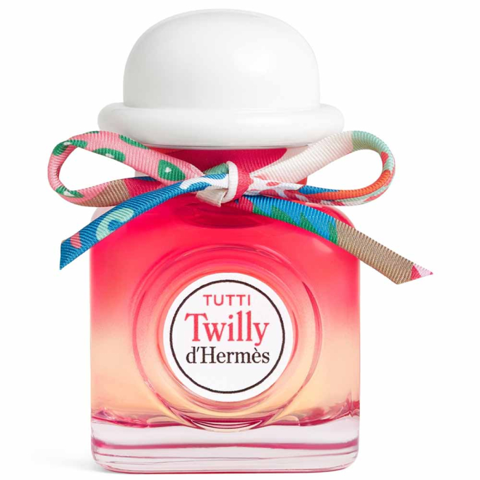 น้ำหอมแท้แบ่งขาย Hermes Twilly Tutti EDP 💕Travel Size #แบบทดลอง