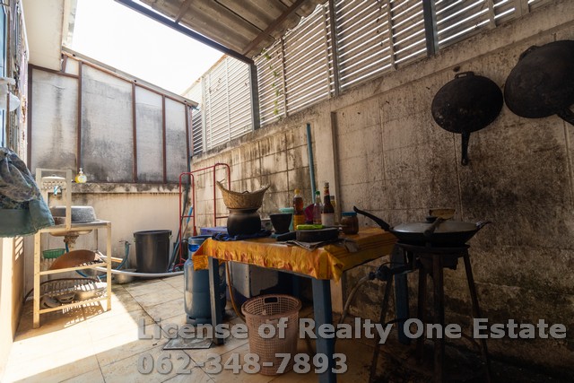 ขายทาวน์เฮ้าส์ 2 ชั้น หมู่บ้านพฤกษาพรรณ แกรนด์ ลำพยา นครปฐม คุ้มค่า ถูกที่สุดในโครงการ