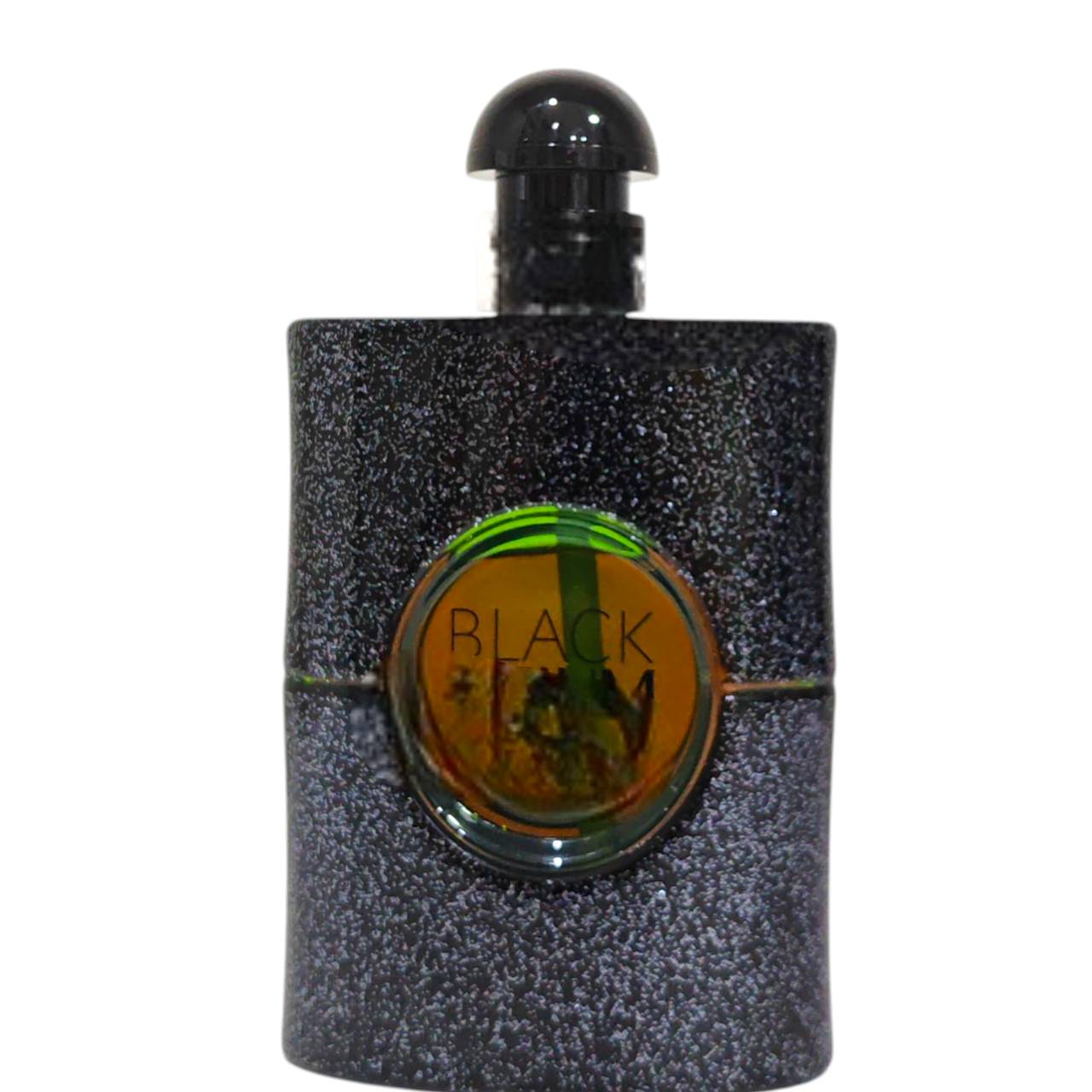 น้ำหอมแท้แบ่งขาย YSL Black Black opium green illicit Eau De Parfum for women💕Travel Size #แบบทดลอง