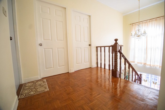 ขาย บ้านเดี่ยว หมู่บ้านพัทธรินทร์ ลำลูกกา คลองหก ปทุมธานี