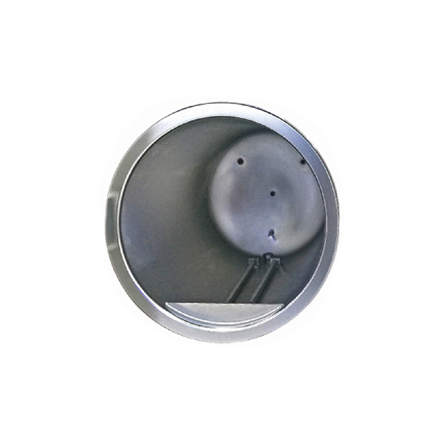 BIOBASE Table Top Autoclave Class N Series BKM-Z12N