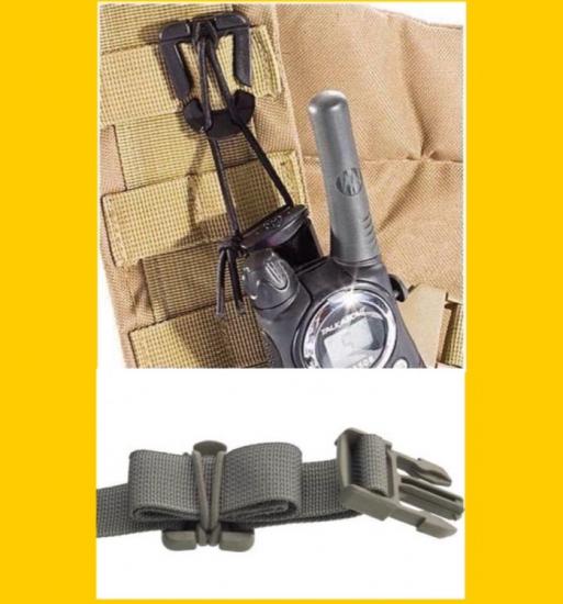 web dominator ของค่าย edc gear