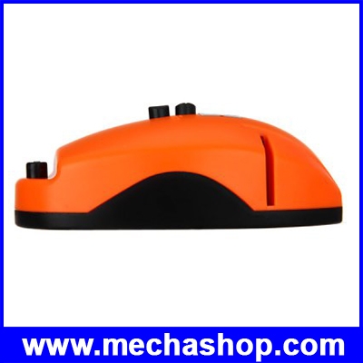 วัดระดับน้ำเลเซอร์ เครื่องมือก่อสร้าง ตกแต่งบ้าน เลเซอร์มุมฉาก พร้อมระดับน้ำ New MiNi mouse type 2 Line Laser level