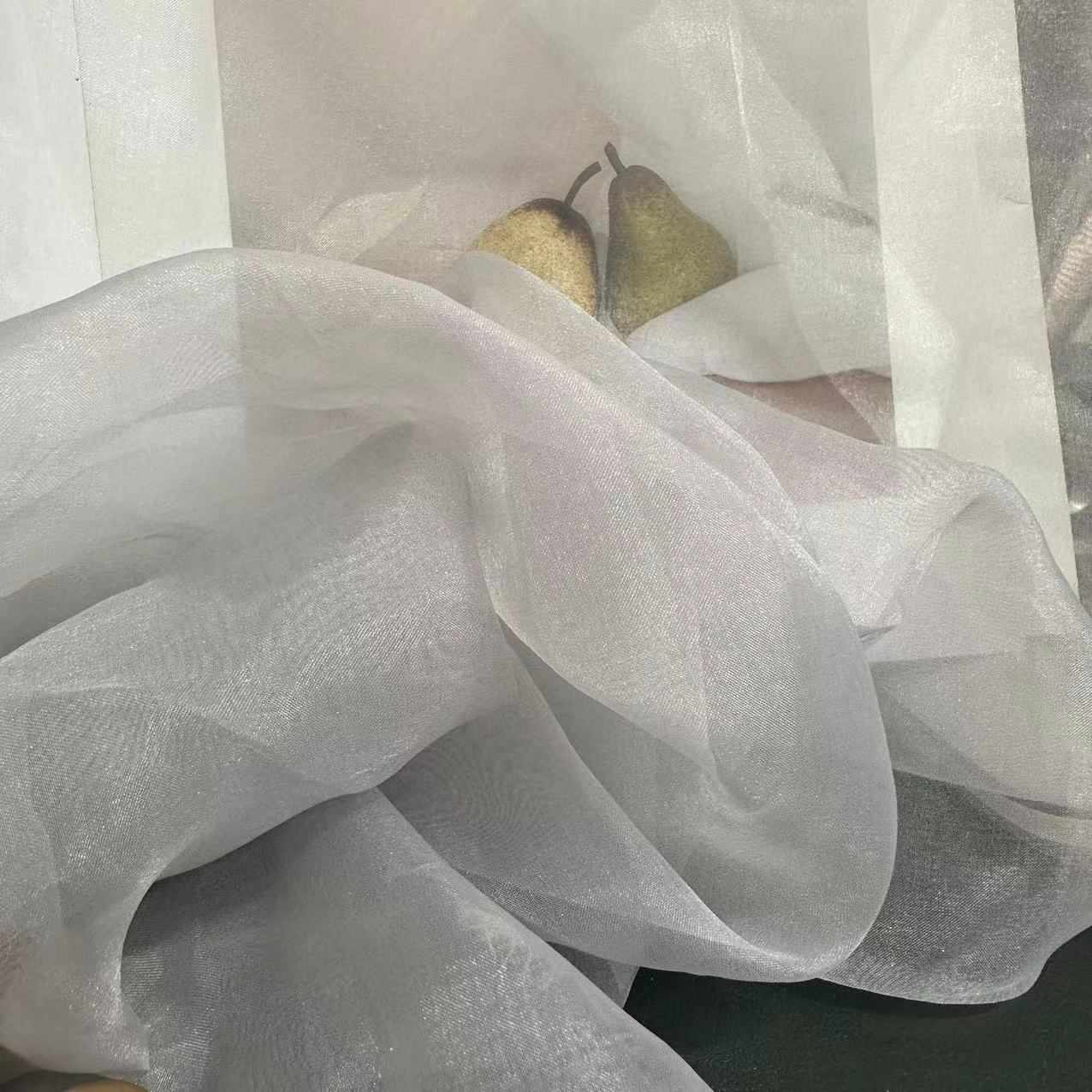 พร็อพถ่ายรูปเล็บ ฉากถ่ายรูป ถ่ายรูปโชว์เล็บ โชว์สินค้า พรมถ่ายรูป ขนาด90x70cm