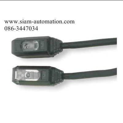 E3T-ST12 omron Photoelectric Sensor(สินค้าใหม่ไม่มีกล่อง)