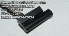 Reed Switch ยี่ห้อ SMC รุ่น D-F9NV (New)