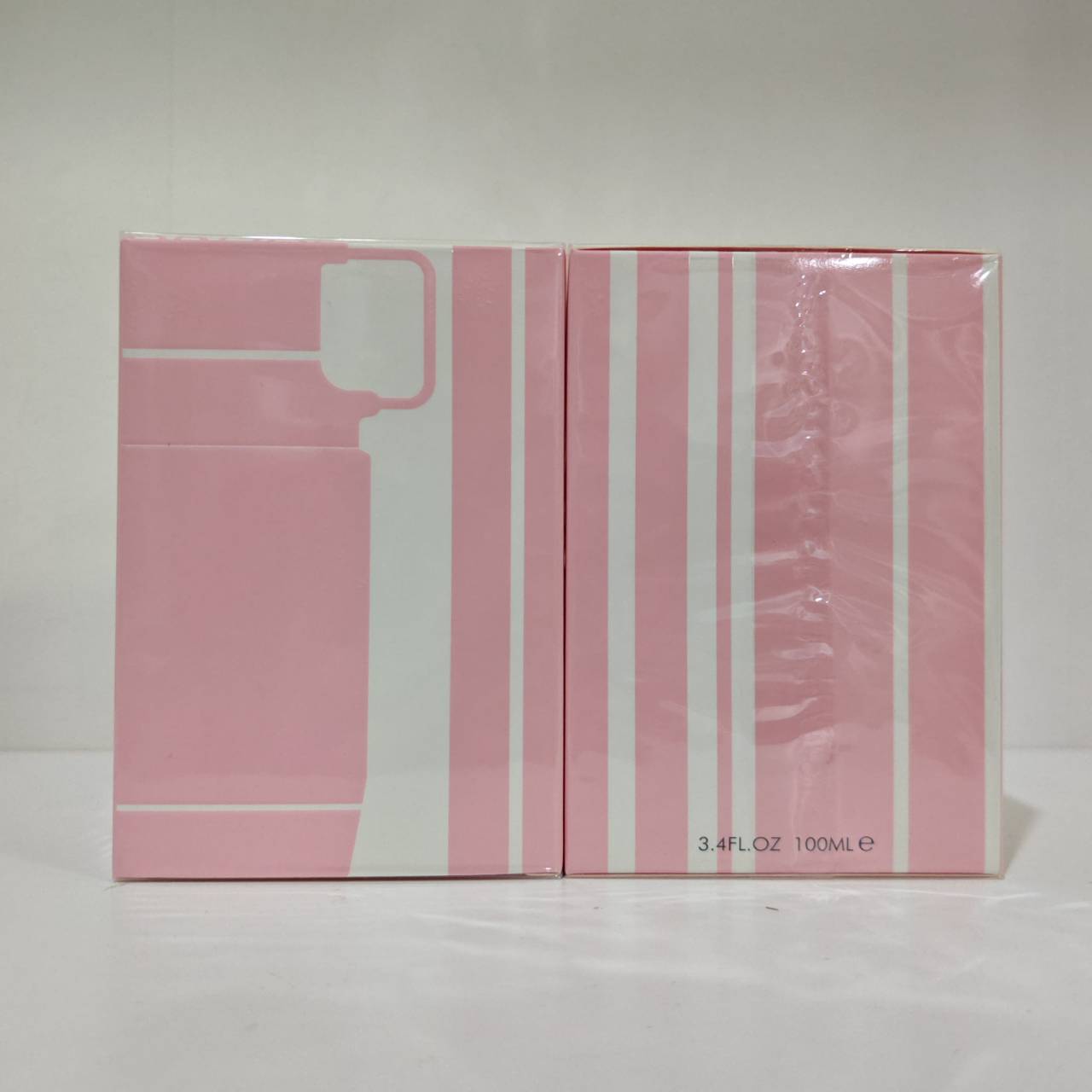 น้ำหอมแท้ Armaf Odyssey Candee Edp Limited Edition 100ml กล่องซีล คล้าย BB her elixir ในราคาเบาม๊ากกกกกก