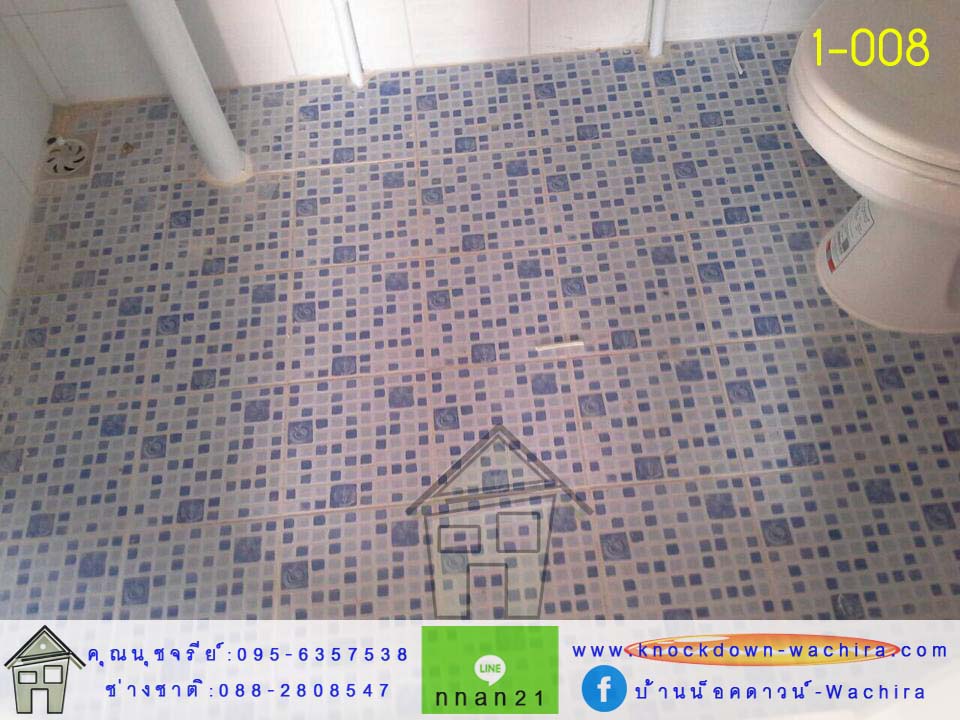 บ้านน็อคดาวน์ราคาถูก,บ้านสําเร็จรูป,บ้านไม้,บ้านน๊อกดาวน์,แบบบ้านน๊อกดาวน์,บ้านราคาถูก