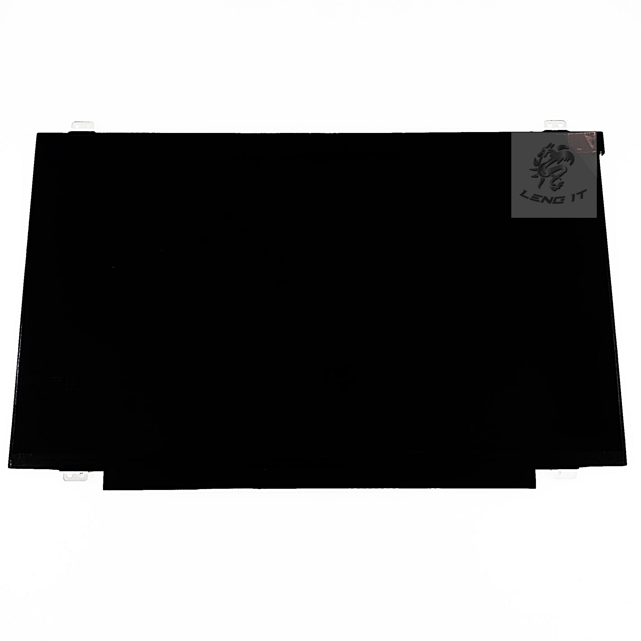 LED Panel จอโน๊ตบุ๊ค ขนาด 14.0 นิ้ว SLIM 30 PIN หูบน ล่าง ไม่มีขอบ แต่มีหู FULL HD IPS (31.5CM)