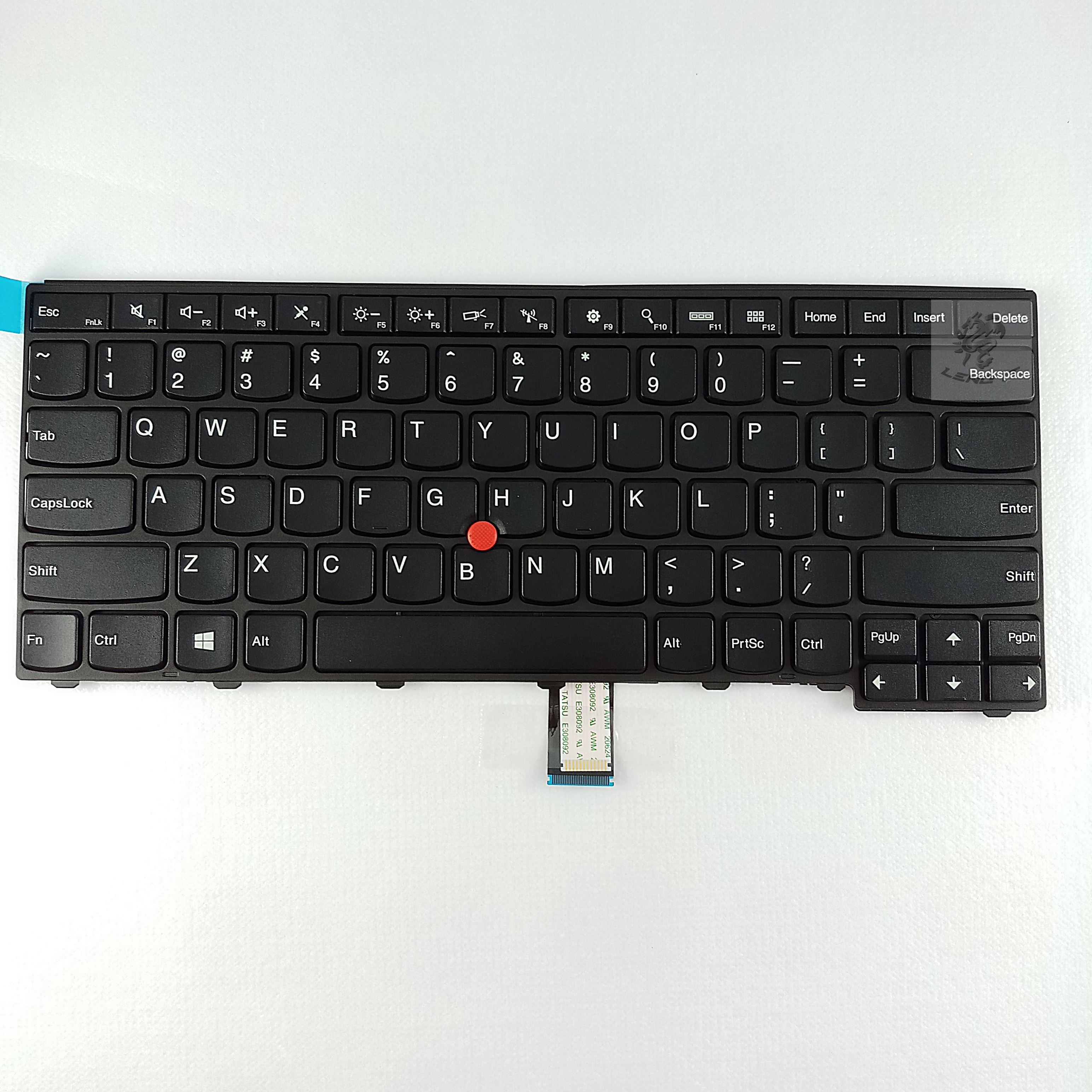 KEYBOARD LENOVO THINKPAD E431