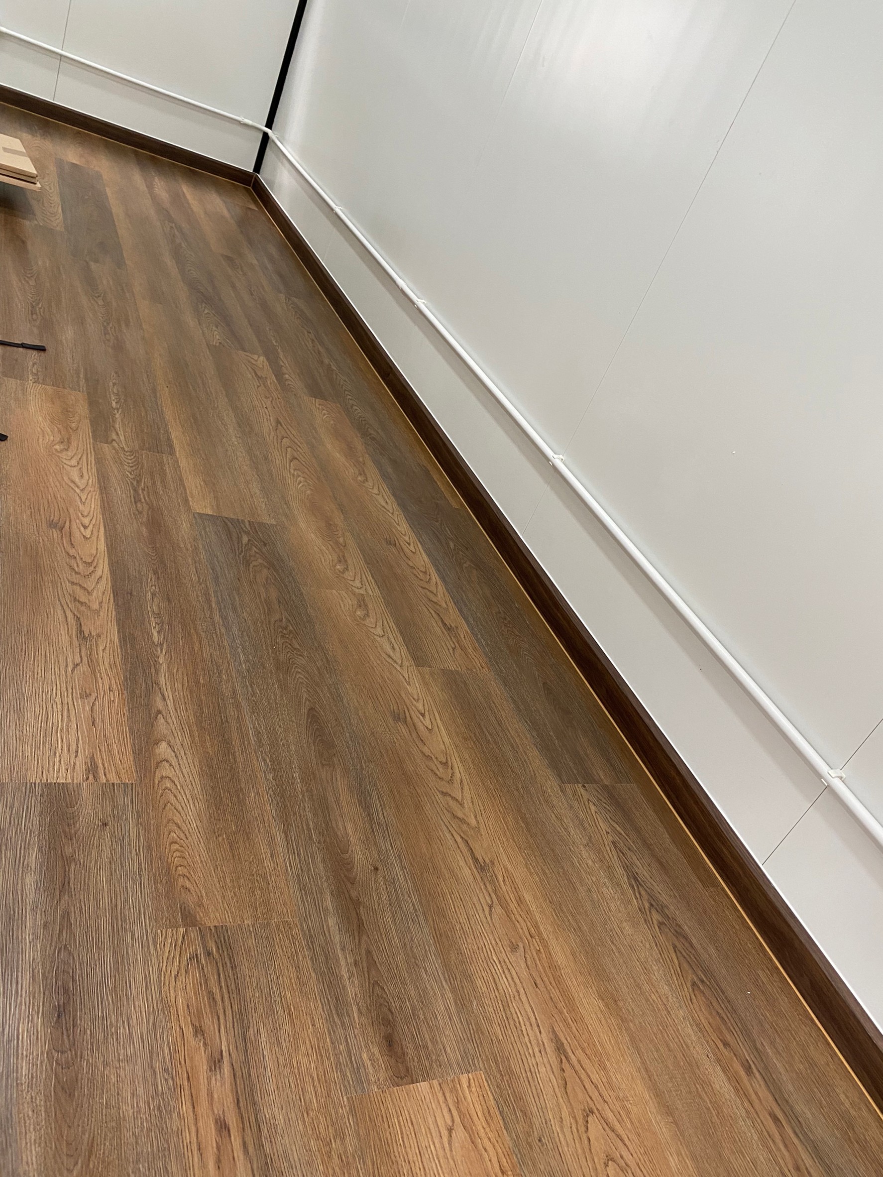 บ้านสำเร็จรูป ขนาด5.50x5.00 เมตร สาทร