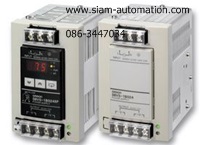 Power Supply OMRON S8VS-24024