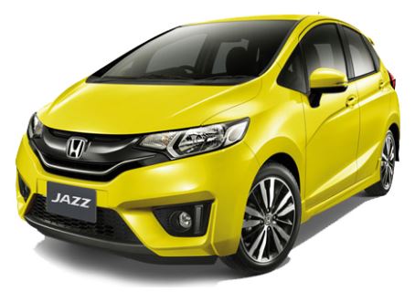 HONDA JAZZ/FIT (14-17) คู่มือซ่อมและวงจรไฟฟ้า รถยนต์ HONDA JAZZ/FIT โฉมที่3 บอดี้ GK3 GK5 ฮอนด้าแจ๊ด ฟิส L13B L13B1 L15B L15B1 L15Z2 L15Z3 เกียร์ S7J7 W2S7 E5W4 SR0A ไดแกรม คู่มือซ่อม service manual wiring diagram
