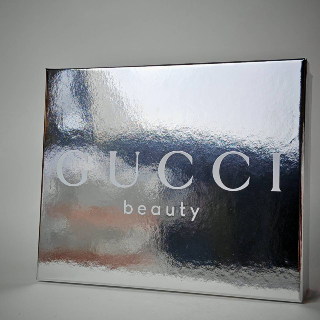 น้ำหอมแท้ Gucci bloom edp Set 3pcs (100ml + Lotion 100ml + 10ml )