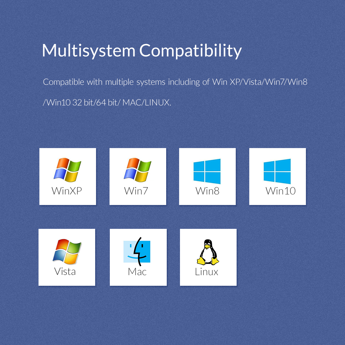 ORICO M.2 SATA NGFF TO mSATA S22PTMS-GR-BP