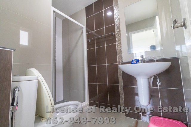 ขาย/เช่า บ้าน ม.โกลเด้น นีโอ 2 ลาดพร้าว-เกษตรนวมินทร์ ประเสริฐมนูกิจ 48 บ้านหรูมีระดับ