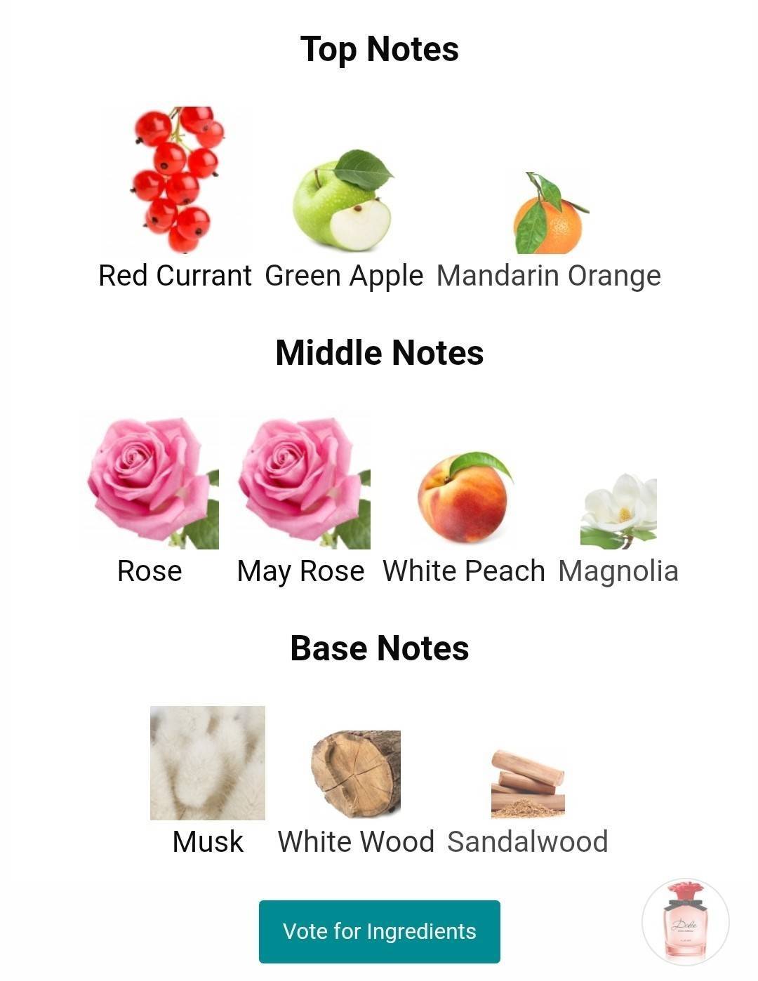 น้ำหอมแท้ D&G Dolce & Gabbana Dolce Rose Eau de Toilette (New 2021 ) 30ml กล่องซีล