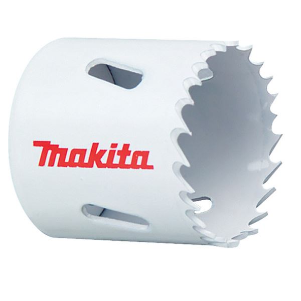 โฮลซอว์ MAKITA BIM HOLE SAW
