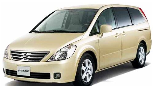 NISSAN PRESAGE U31 (2003-7~) ขายวงจรไฟฟ้าเครื่องยนต์ VQ35DE QR25DE ไวริ่งไดแกรม RE4F04B RE0F09A WIRING DIAGRAM NISSAN PRESAGE บอดี้ U31 TU31 PU31 TNU31 PNU31 วงจรไฟฟ้า นิสสันเพอซี เครื่องยนต์ ญี่ปุ่น เชียงกง ไวริ่งไดแกรม