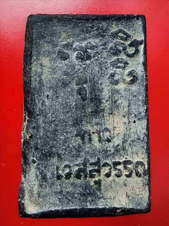 ท้าวเวสสุวรรณ หลวงพ่อกวย วัดโฆสิตาราม ชัยนาท