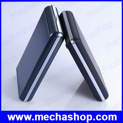 เครื่องชั่งดิจิตอล นับจำนวน เครื่องชั่งพกพา Pocket Scale 100g/0.01g, 200g/0.01g, 300g/0.01g, 500g/0.1g, 1000g/0.1g จากโรงงานเกรด A