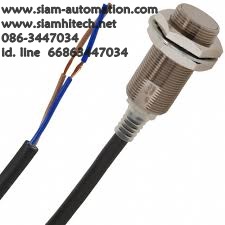 Proximity Sensor Omron รุ่น E2E-X2D2-N