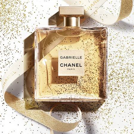 น้ำหอม CHANEL GABRIELLE edp 35ml กล่องซีล