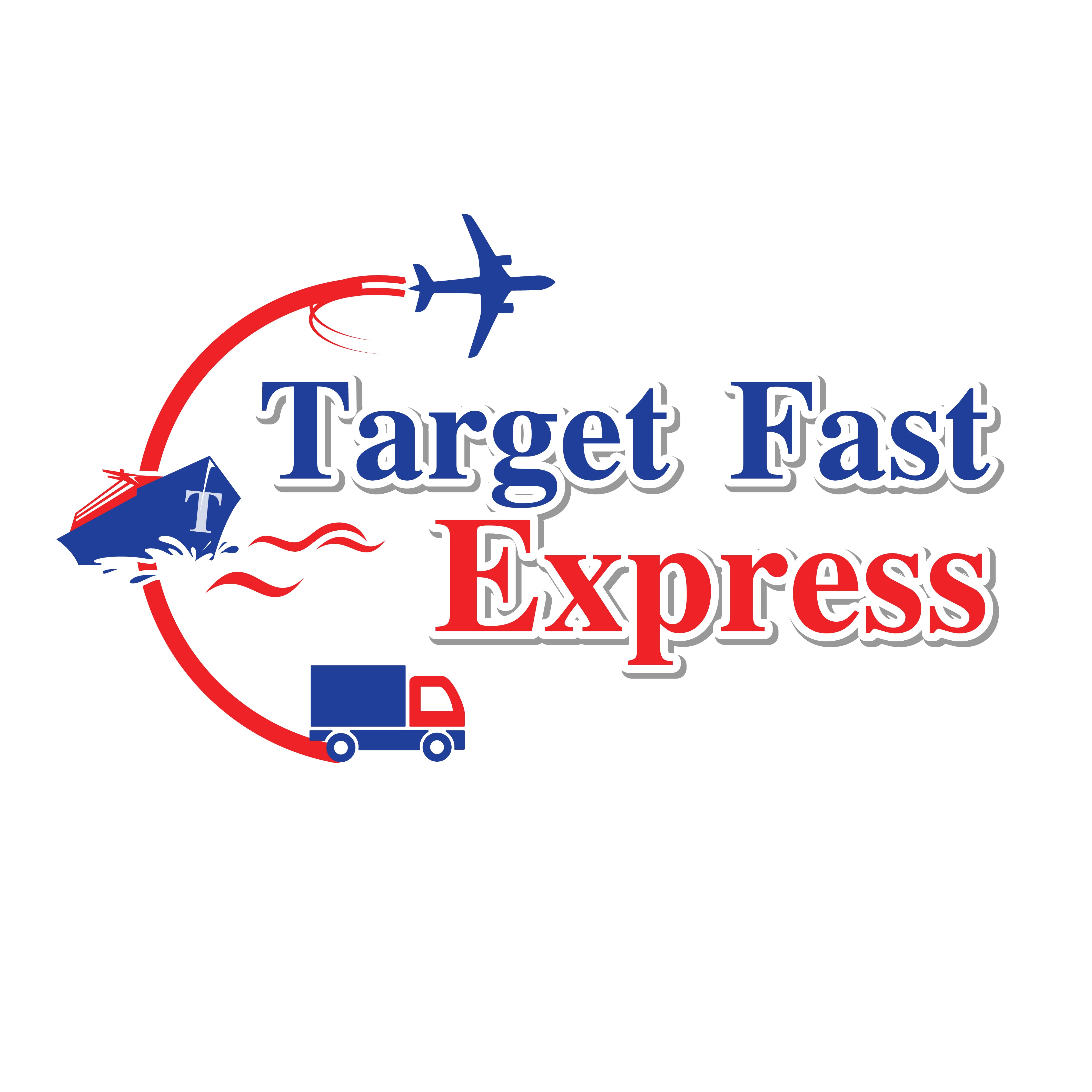 http://www.targetfastexpress.com/