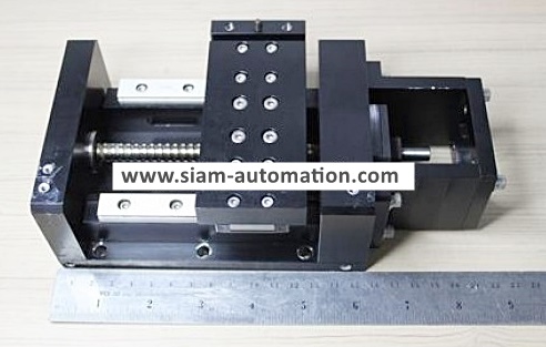 สไลด์แกนสำเร็จ ยาว 15 cm (Used)