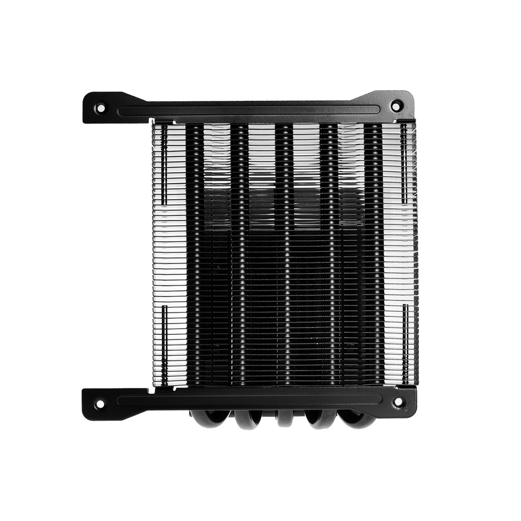 ID-COOLING IS-50X intel&amd