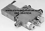 CKD VSG-H10F-66-3-NW (NEW)