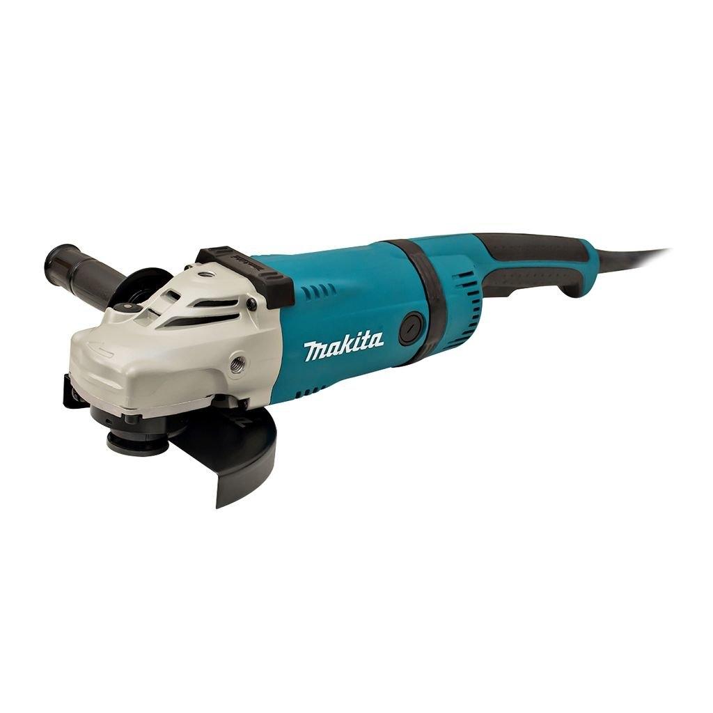 MAKITA เครื่องเจียร์ 7 นิ้ว มากีต้า 2000W GA-7060 (ตัว)