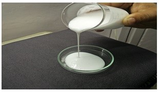 Silicone Emulsion LE-459 65%