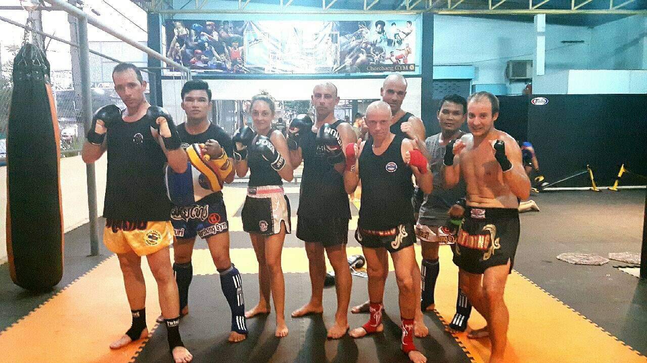 แผ่นโฟมจิ๊กซอว์ปูพื้น สนามมวย เทควันโด ขนาด 1 x 1 m ราคาเริ่มที่ 200 บาท